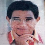 Moharam fouad sur yala.fm